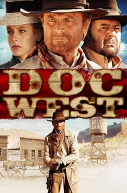 Film Doc West en Streaming