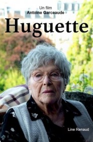 Film Huguette en Streaming