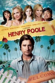 Film Henry Poole en Streaming