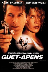 Film Guet-apens en Streaming