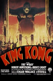 King Kong