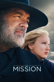 Film La Mission en Streaming