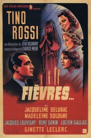 Fièvres