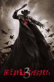 Film Jeepers Creepers 3 en Streaming