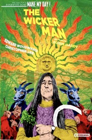 The Wicker Man