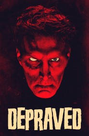 Film Depraved en Streaming