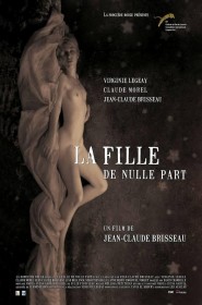 Film La Fille de nulle part en Streaming