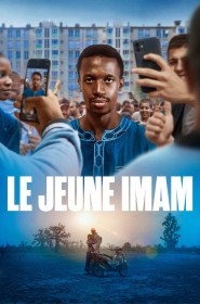 Film Le Jeune Imam en Streaming