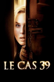 Le Cas 39