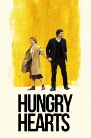 Film Hungry Hearts en Streaming