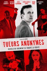 Tueurs anonymes