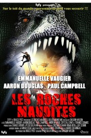 Film Les Roches Maudites en Streaming