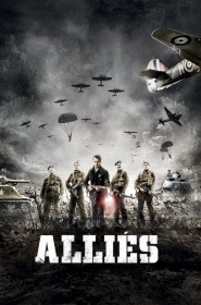 Film Alliés en Streaming