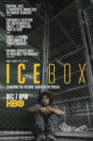 Film Icebox en Streaming