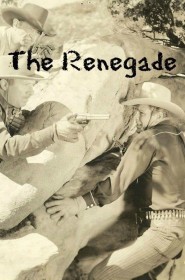 Film The Renegade en Streaming