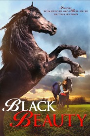 Film Black Beauty en Streaming