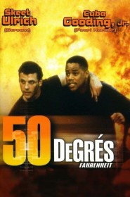 Film 50 Degrés Fahrenheit en Streaming