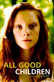 Film All Good Children en Streaming