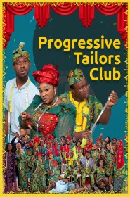 Film Progressive Tailors Club en Streaming