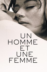 Film Un homme et une femme en Streaming