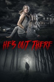 Film He's Out There en Streaming