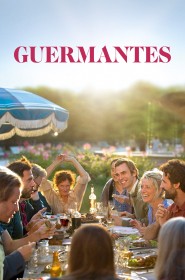 Film Guermantes en Streaming