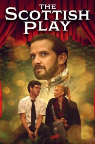 The Scottish Play