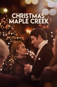 Film Noël à Mapple Creek en Streaming