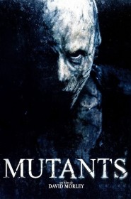 Film Mutants en Streaming