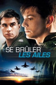 Se brûler les ailes