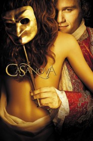 Film Casanova en Streaming