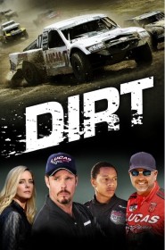 Film Dirt en Streaming