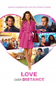 Film Love Over Distance en Streaming