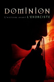 Film L'Exorciste : Aux sources du mal en Streaming