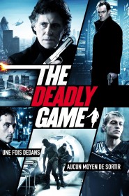 Film The Deadly Game en Streaming