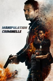 Film Manipulation Criminelle en Streaming