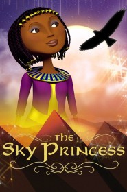 Film The Sky Princess en Streaming