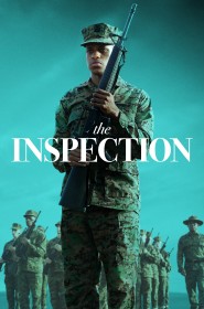 Film The Inspection en Streaming