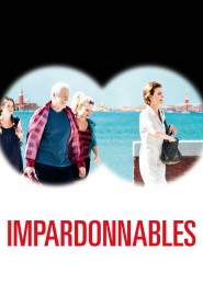 Film Impardonnables en Streaming