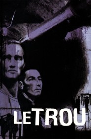 Film Le Trou en Streaming