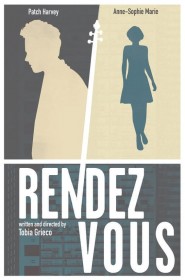 Rendezvous