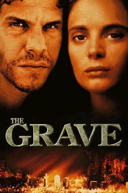 Film The Grave en Streaming