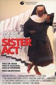 Sister Act