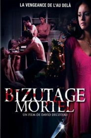 Film Bizutage mortel en Streaming