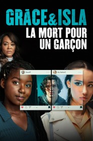 Film Grace et Isla : La mort pour un garçon en Streaming