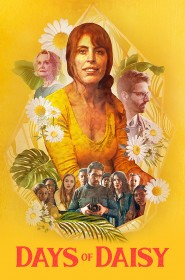 Film Days of Daisy en Streaming