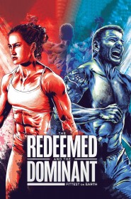 The Redeemed and the Dominant - Fittest on Earth