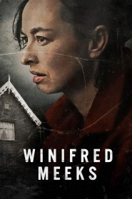 Film Winifred Meeks en Streaming