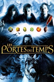 Film Les Portes du temps en Streaming