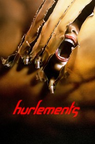 Film Hurlements en Streaming